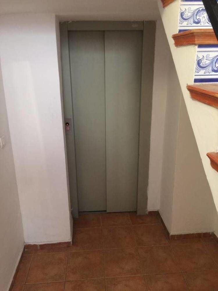 Na Jordana Apartments バレンシア エクステリア 写真